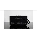 ico 4