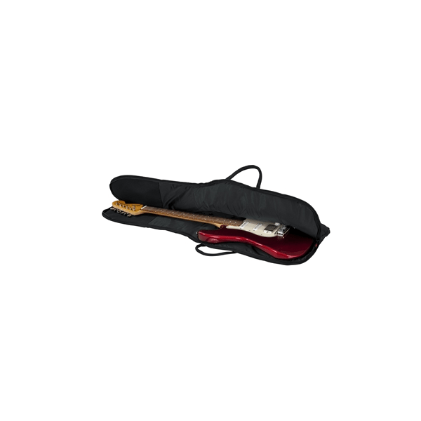 Gator Cases GBE-ELECT Borsa chitarra elettrica