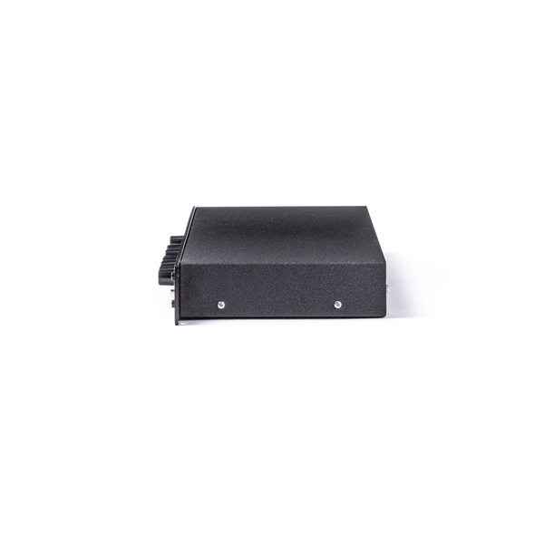 Dunlop DCR-2SR Cry Baby Rack