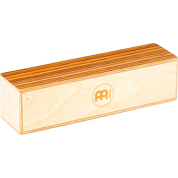 MEINL SH53-M