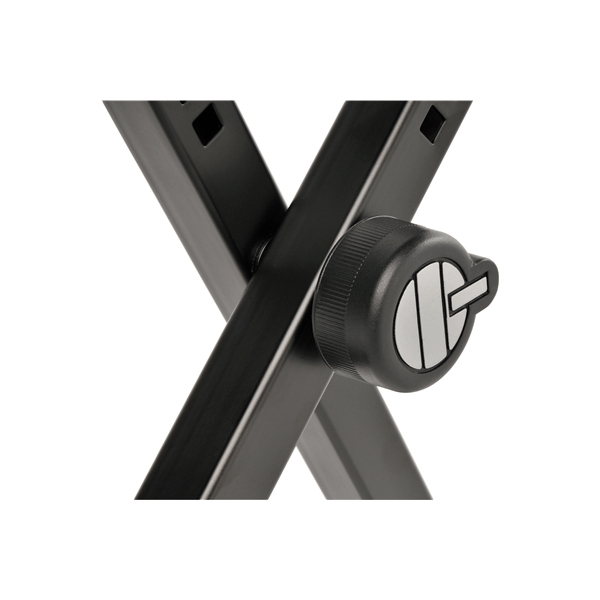Quik Lok BX/8 Panchetta Serie Basic