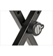 ico 2