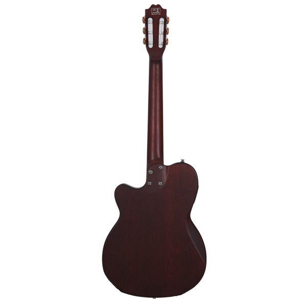 SIRE GUITARS G5N NATURAL SATIN