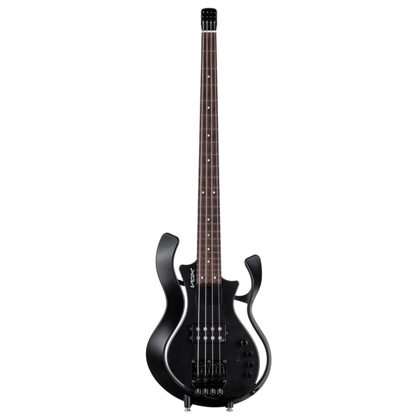Vox VSBA-HL4 Starstream Bass Artist