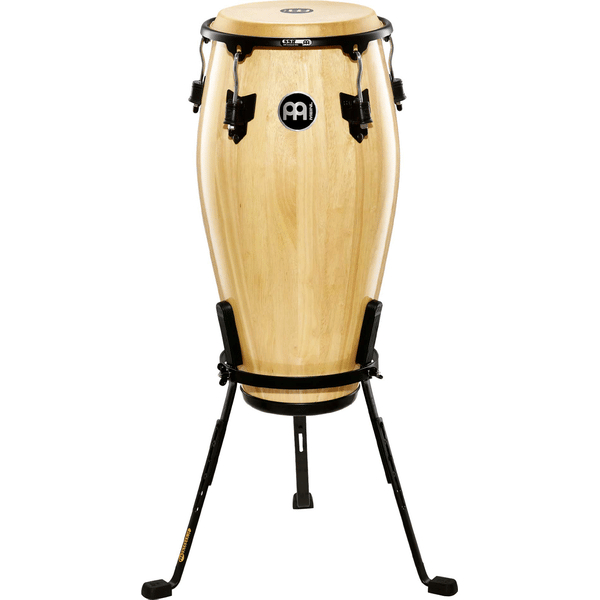 MEINL MCC11NT