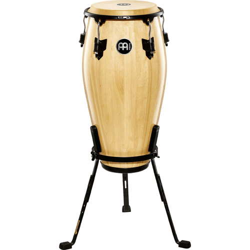 MEINL MCC11NT