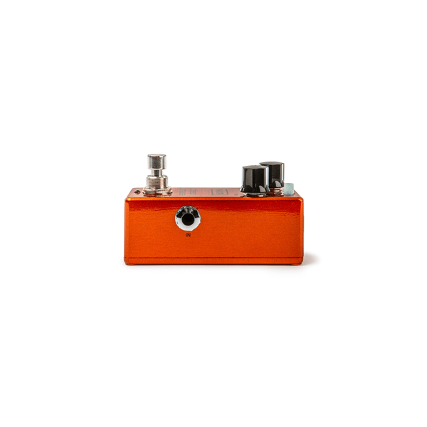 Mxr M279 Deep Phase