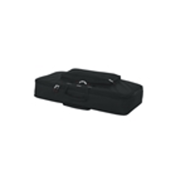 Gator Cases GKB-61 Borsa tastiera 61 tasti