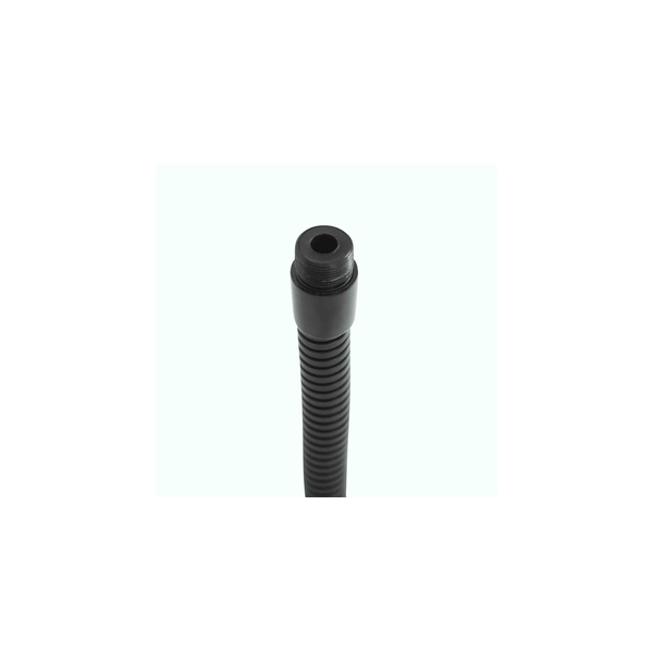 Gator Frameworks GFW-MIC-GN6 - Supporto microfonico gooseneck da 6 pollici