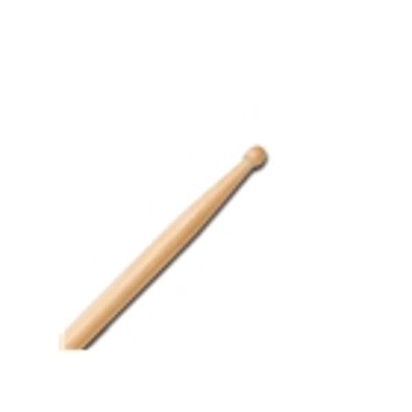 Zildjian ZASTH - Bacchette Artist Series