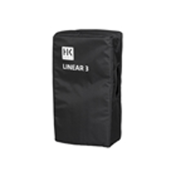 HK Audio Cover L3 112 FA