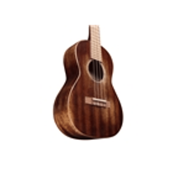 Martin & Co. T1 StreetMaster Uke