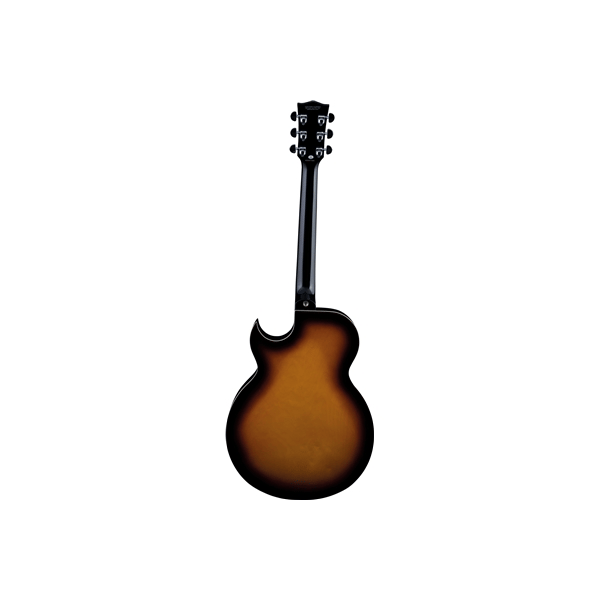Eko Guitars SA 750