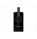 ico 1