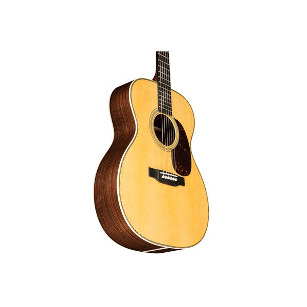 Martin & Co. 000-28 (2025)
