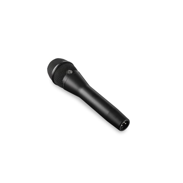 Shure KSM11