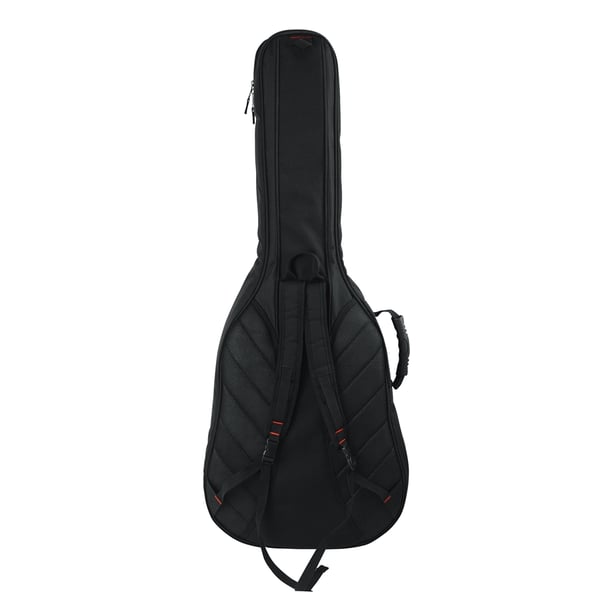 Gator Cases GB-4G-CLASSIC Borsa 4G chitarra classica