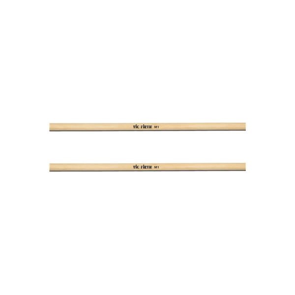 Vic Firth M1 - American Custom Keyboard