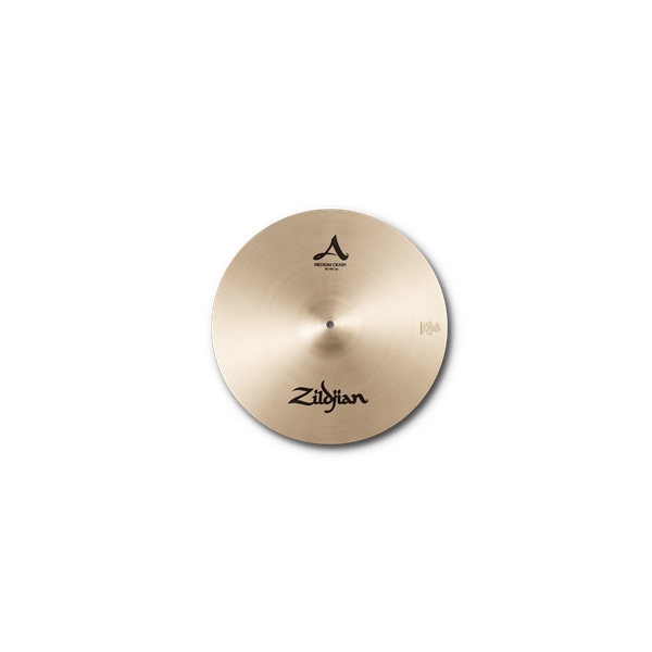 Zildjian A0240-16" A Medium Crash