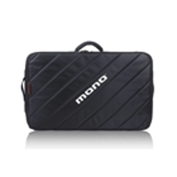 Mono M80 Classic Tour 2.0 Borsa Pedaliera Medium o Accessori