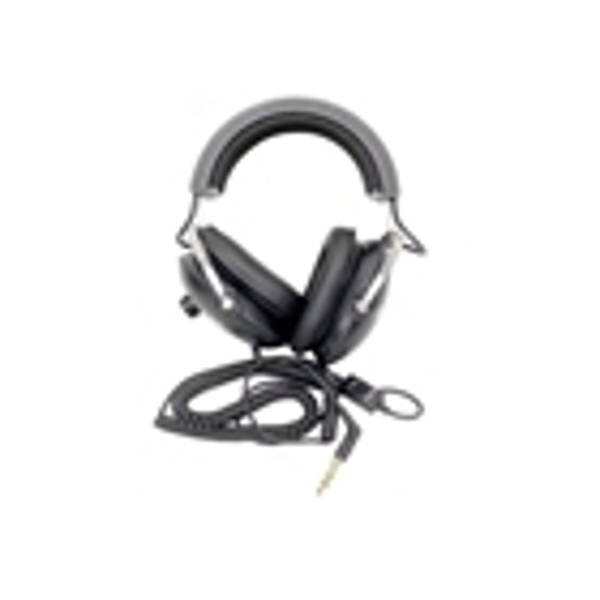 Koss QZ99