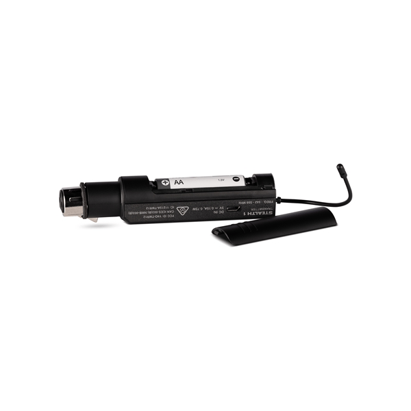 Alto Professional STEALTH 1