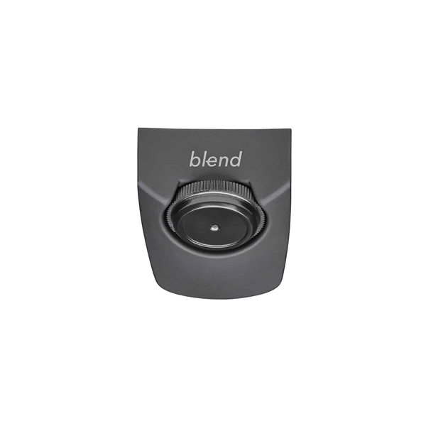 Fishman PowerTap Infinity Pickup Narrow (PRO-MAN-PT1)