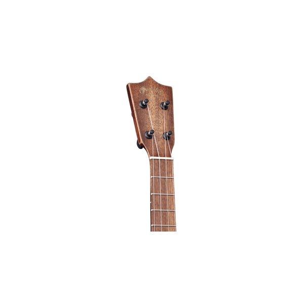 Martin & Co. T1 StreetMaster Uke