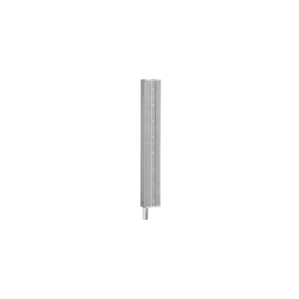 HK Audio Elements E835 Satellite