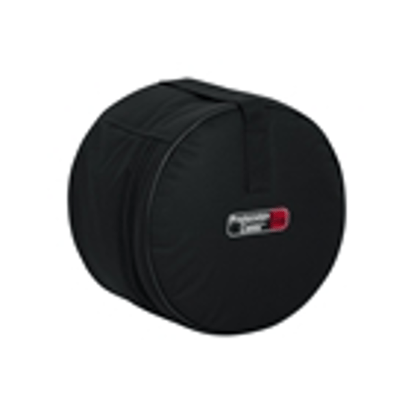 Gator Cases GP-1009 Borsa tom 10" x 9"