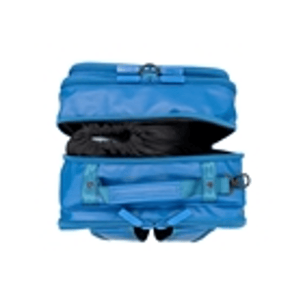 Zildjian ZXBP00503 TOURING BACKPACK MIDNIGHT