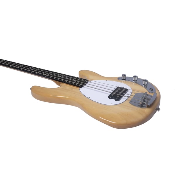 Eko Guitars MM-300 Natural mk2