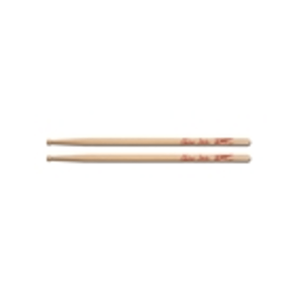 Zildjian ZASAS - Bacchette Artist Series