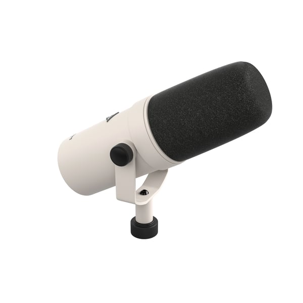 UNIVERSAL AUDIO SD-1 Standard Dynamic Microphone