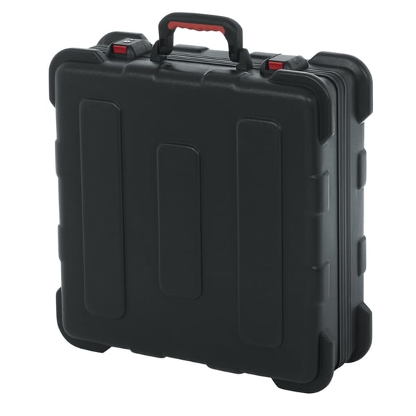 Gator Cases GTSA-AVPROJECT Custodia TSA proiettore 18"X18"X6"