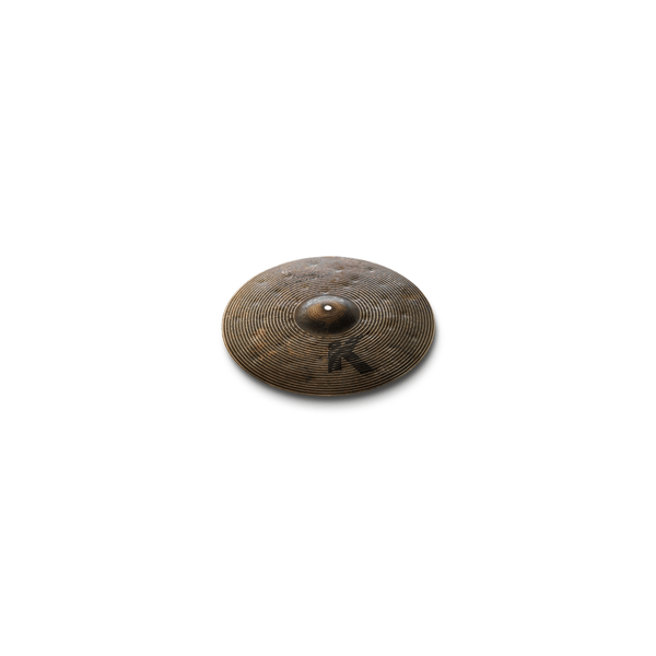 Zildjian K1416-16" K Custom Special Dry Crash