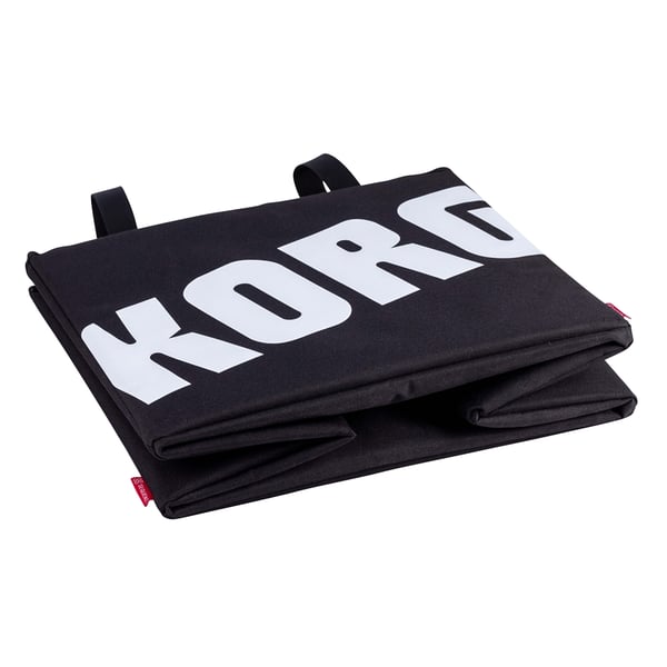Korg RC-L WHITE