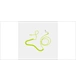 ico 2
