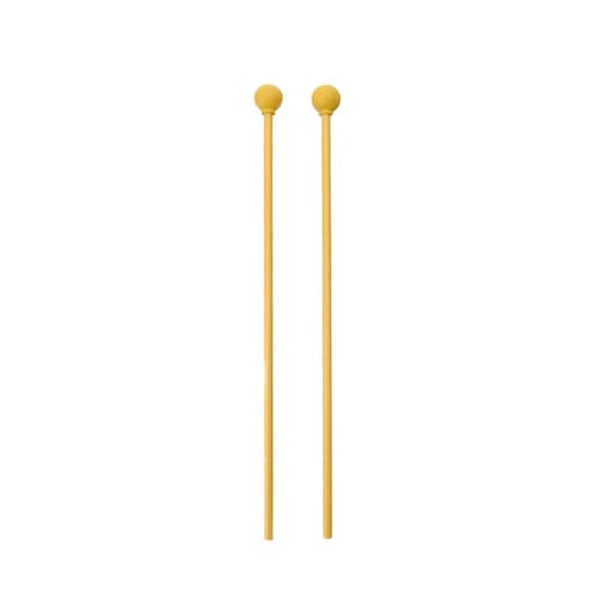 ANGEL Mallets per Glockenspiel. Modello AML-22Y