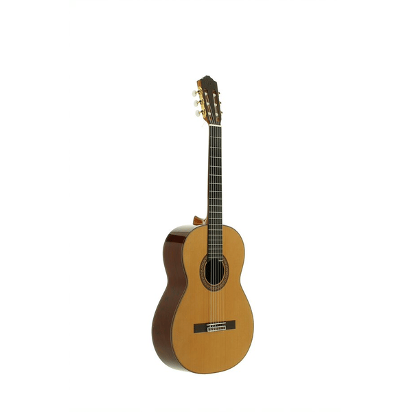 JOSE TORRES JTC-100