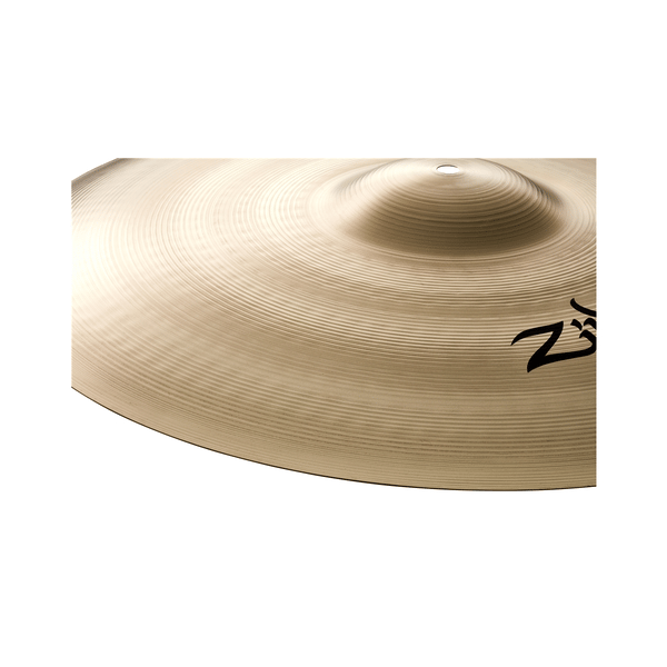 Zildjian A0024-20" A Crash Ride