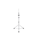 ico 2