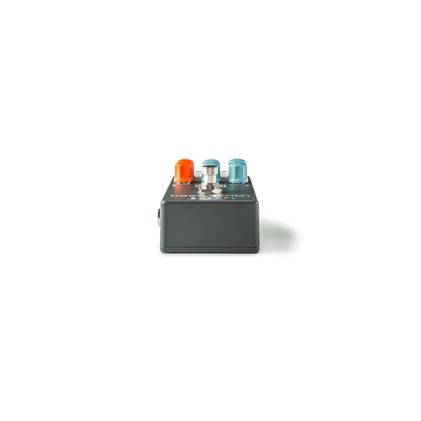 Mxr MB301 Bass Synth