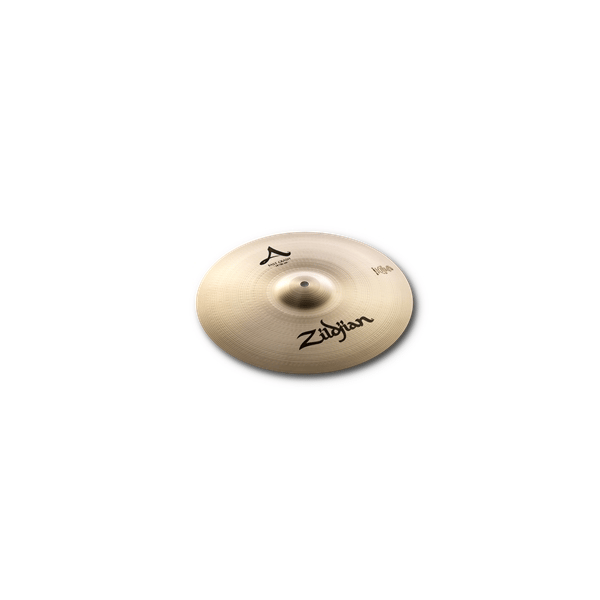 Zildjian A0264-14" A Fast Crash