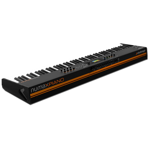 StudioLogic NUMA X PIANO 88