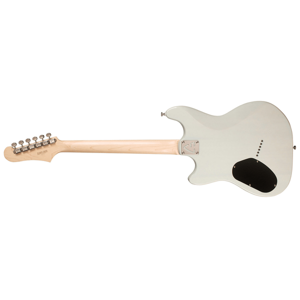 GUILD ITALIA SURFLINER WHITE SAGE