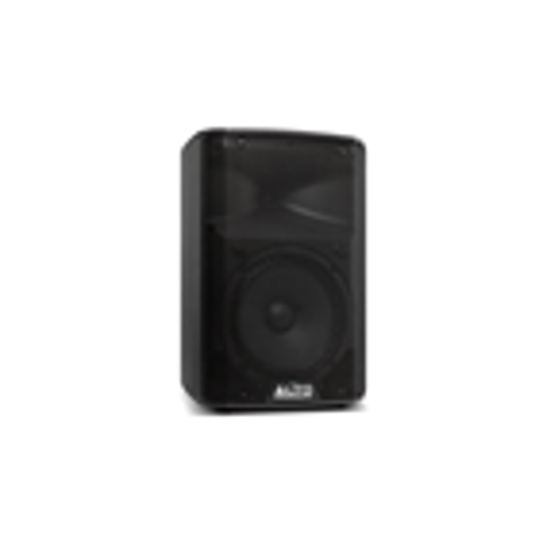 Alto Professional TX308