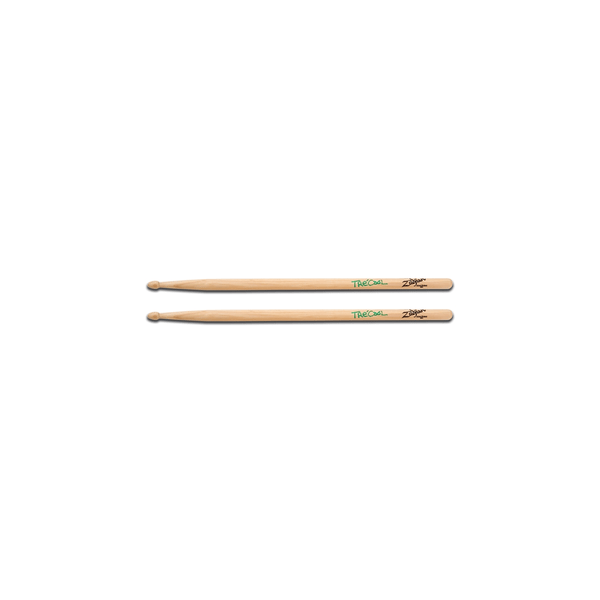 Zildjian ZASTR - Bacchette Artist Series
