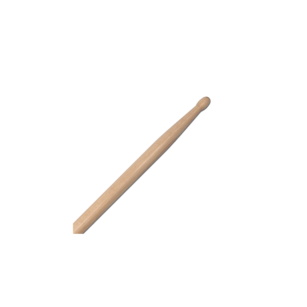 Vic Firth SCOL - Signature Chris Coleman