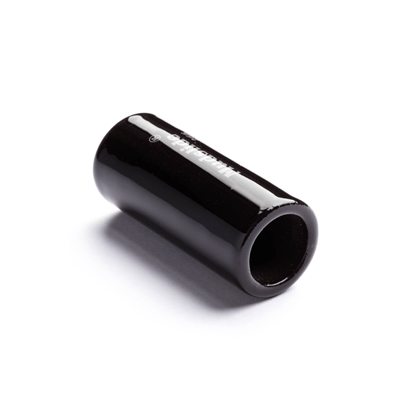 Dunlop 266 MUDSLIDE Large Slide